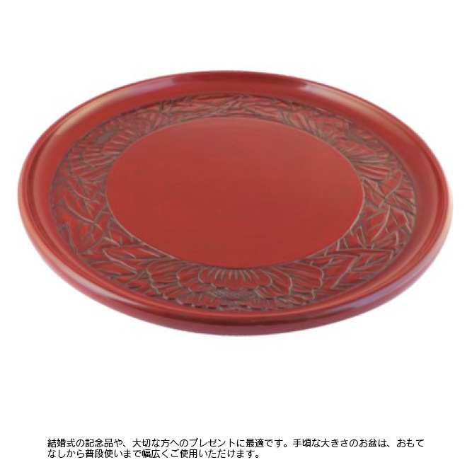 �ܴ��ߡ��ե���ð