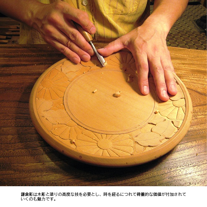 �ܴ��ߡ��ե���ð