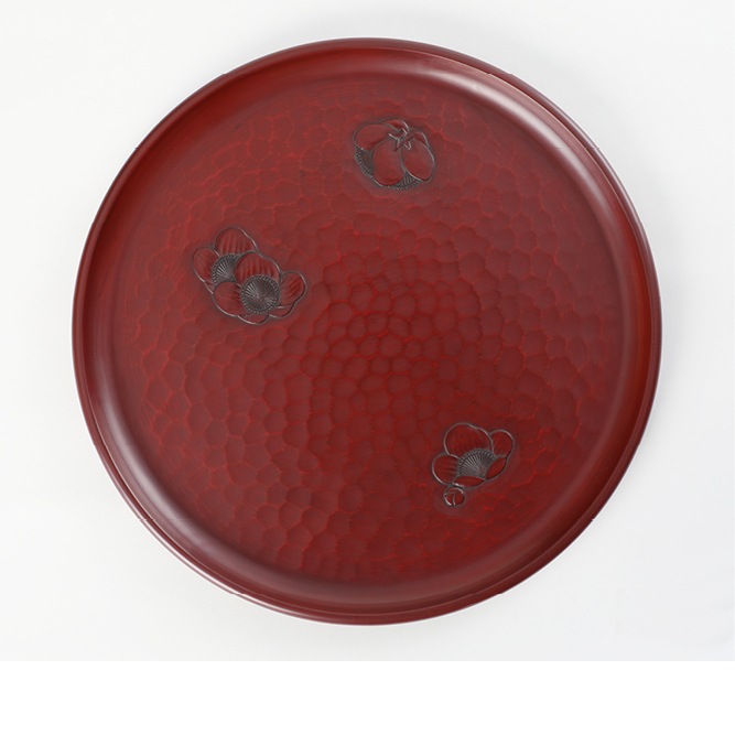 �ܴ��ߡ��ߤ��餷