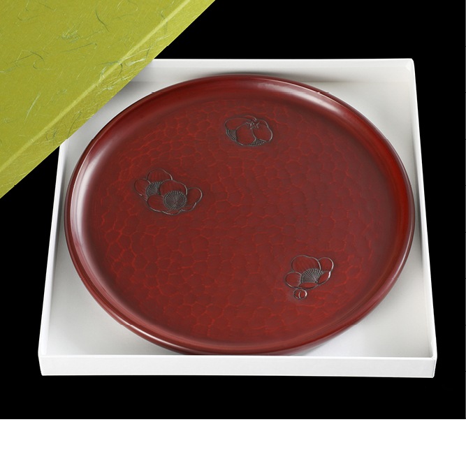 �ܴ��ߡ��ߤ��餷