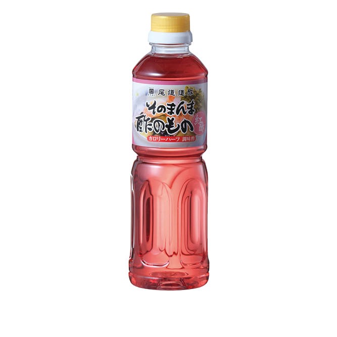 ���Τޤ�޿ݤΤ�ιȿ� 500ml