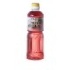 ���Τޤ�޿ݤΤ�ιȿ� 500ml