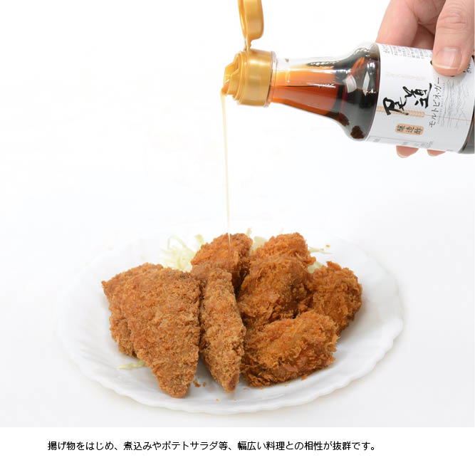 ��ƻ���ȥӥͥ��� 150ml