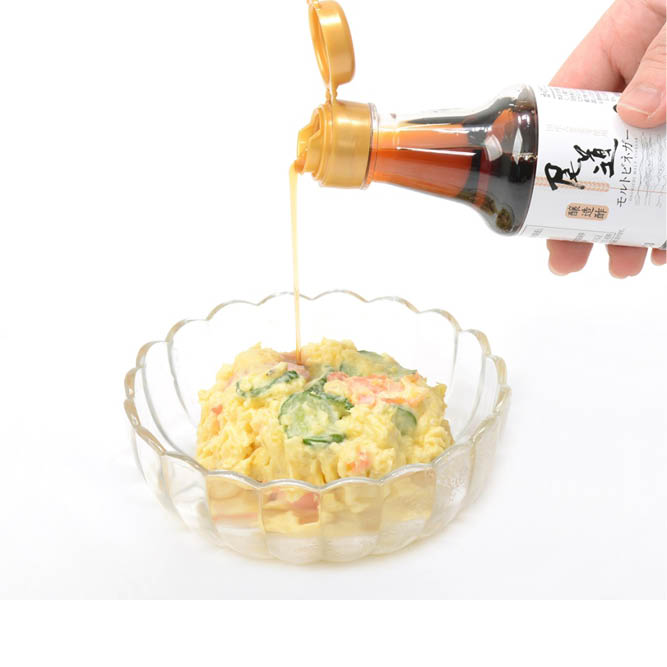 ��ƻ���ȥӥͥ��� 150ml