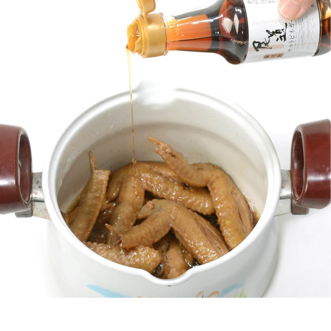 ��ƻ���ȥӥͥ��� 150ml