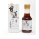 ��ƻ���ȥӥͥ��� 150ml