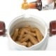 ��ƻ���ȥӥͥ��� 150ml
