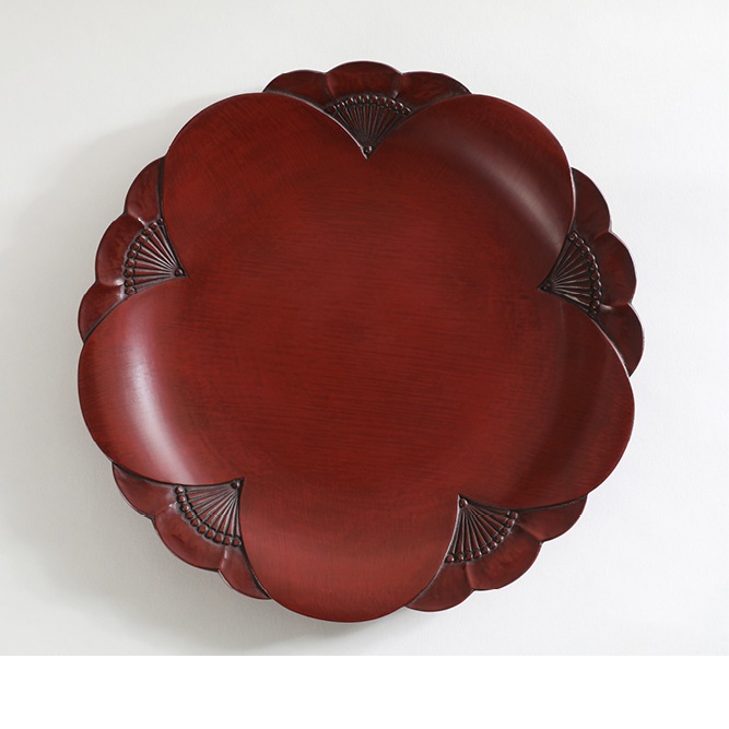 8���������߷�