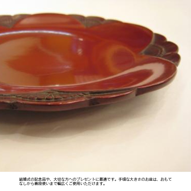 8���������߷�