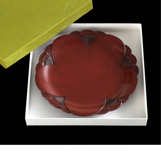 8���������߷�