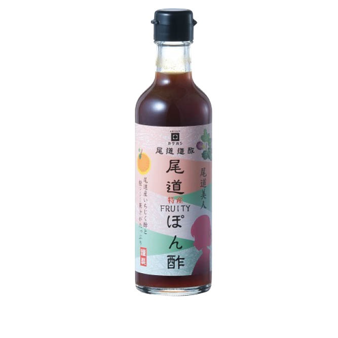 ��ƻ�ե롼�ƥ����ݤ�� 300ml