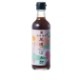 ��ƻ�ե롼�ƥ����ݤ�� 300ml