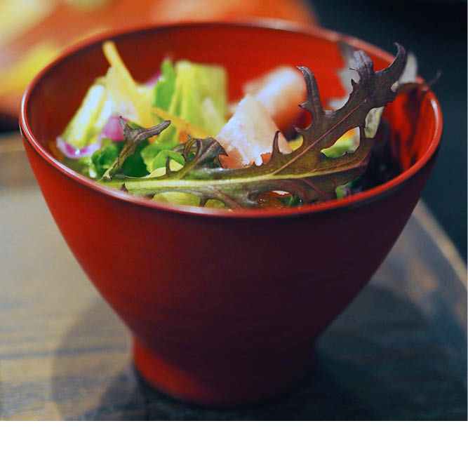 �����С���