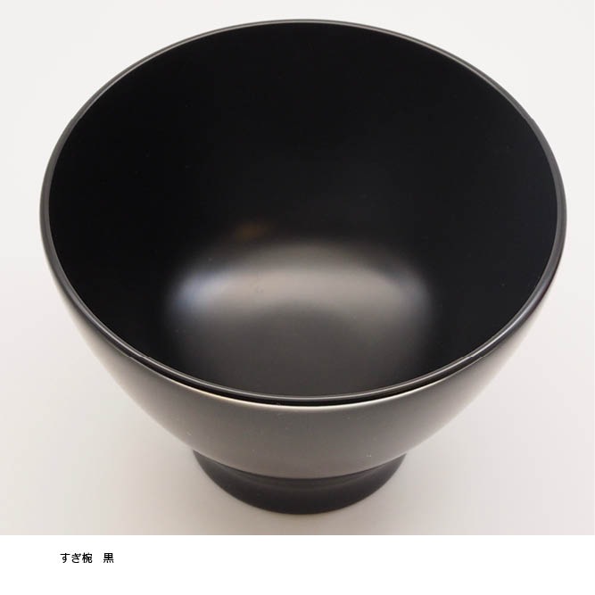 �����С���