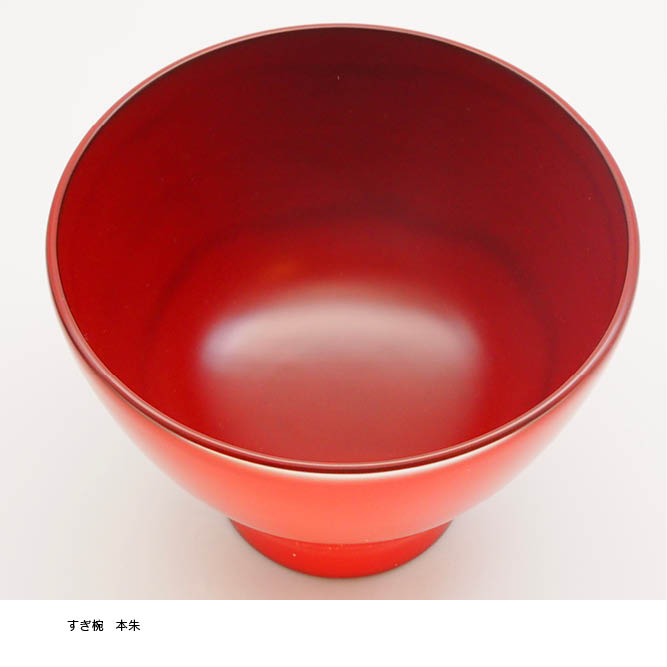 �����С���