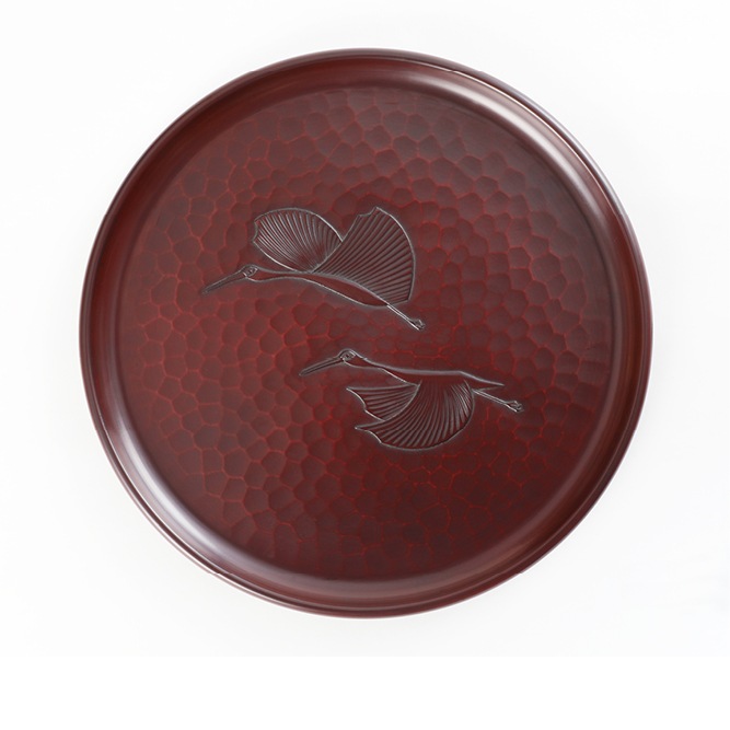 �ܴ��ߡ���