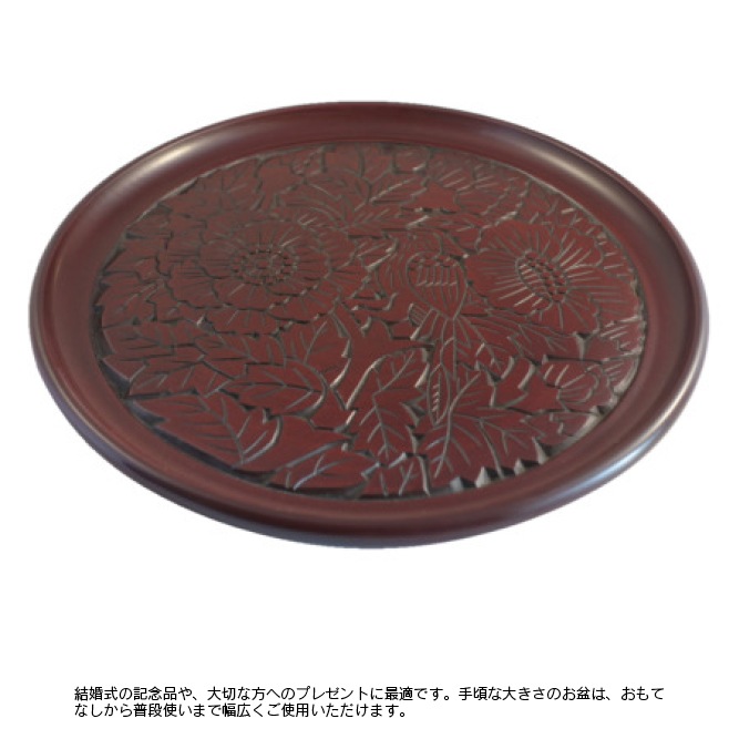 �ܴ��ߡ���