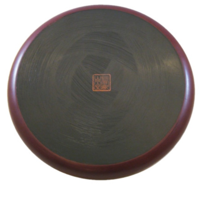 �ܴ��ߡ���