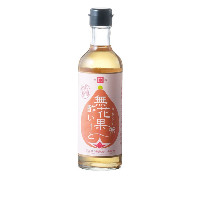 ̵�ֲ̿ݤ����� 300ml