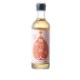 ̵�ֲ̿ݤ����� 300ml