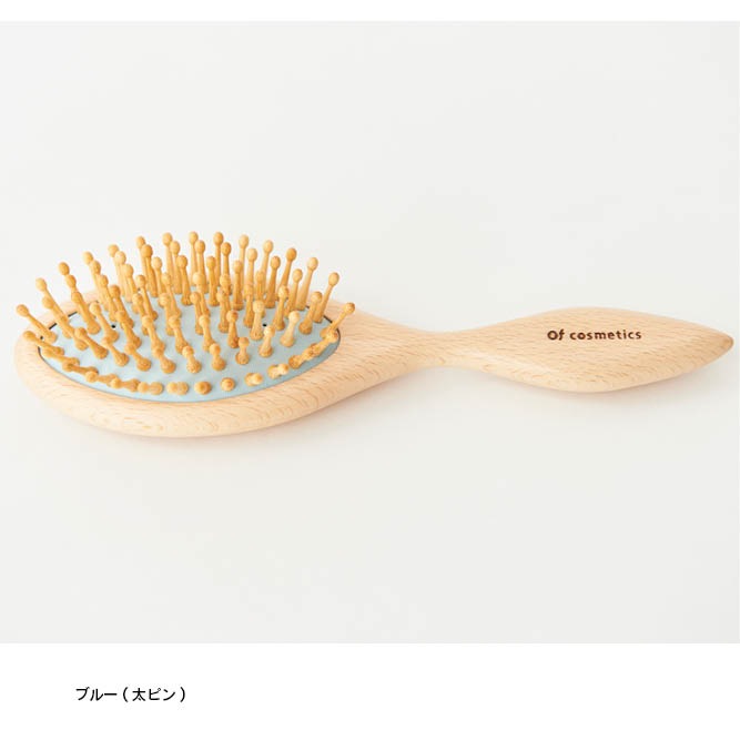 5way���å����֥饷