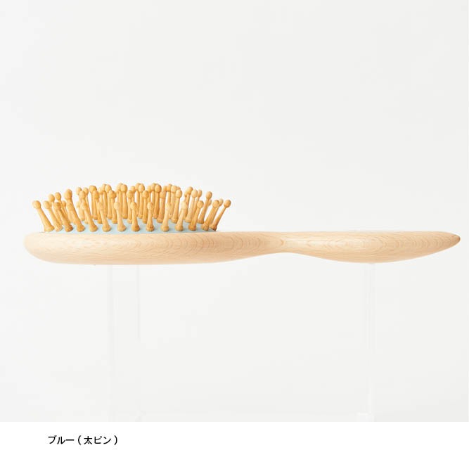 5way���å����֥饷