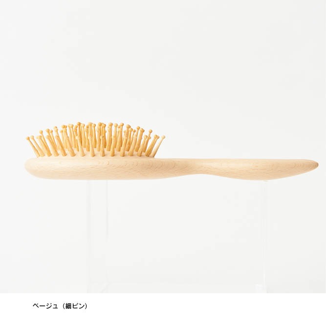 5way���å����֥饷