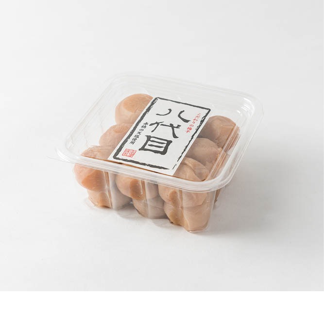 ���������ߴ� Ȭ���ܡ�(250g)