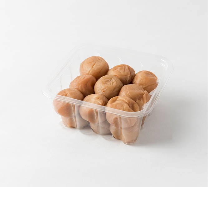 ���������ߴ� Ȭ���ܡ�(250g)