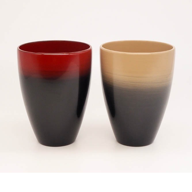 ���åס���