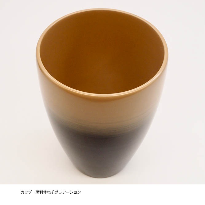 ���åס���