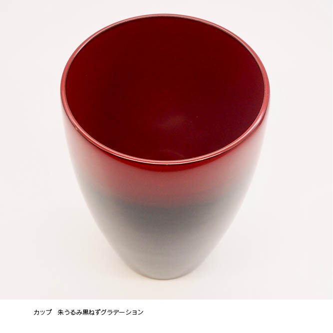 ���åס���