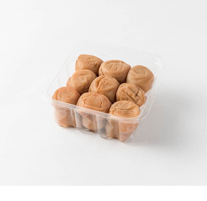 ��ǯ�ߡ�����������250g