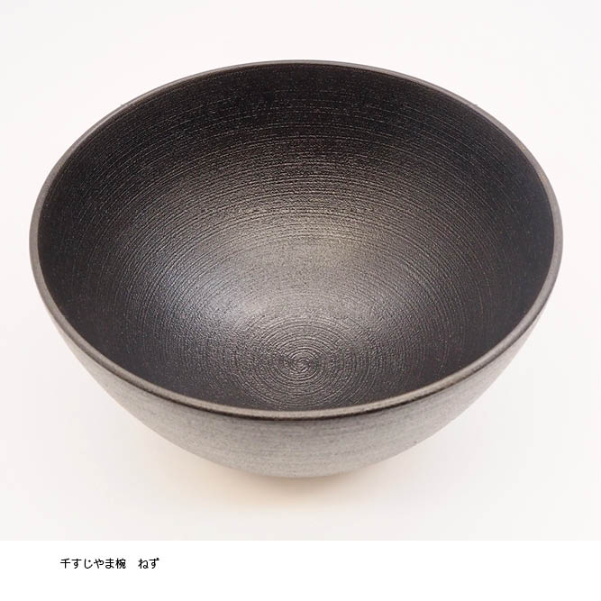 �餹�������