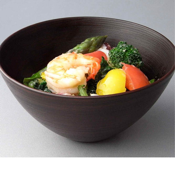 �餹�������