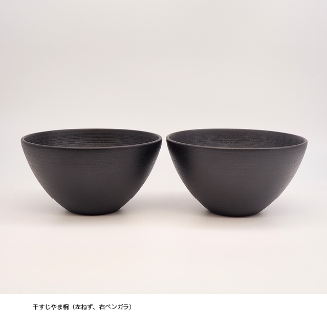 �餹�������