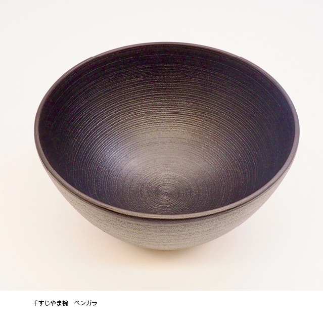 �餹�������