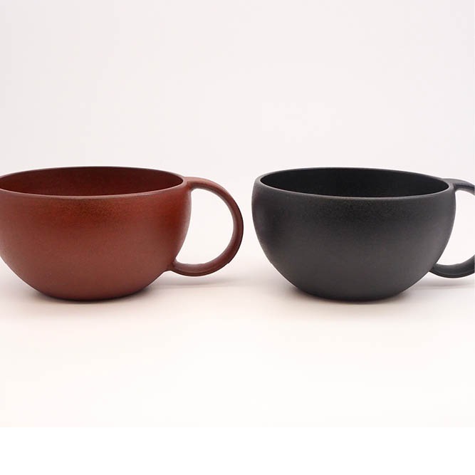 �ޥ����åס���