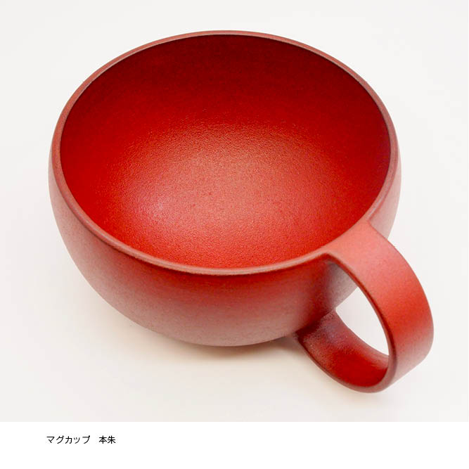 �ޥ����åס���