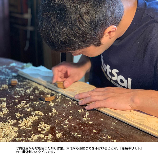 �ޥ����åס���