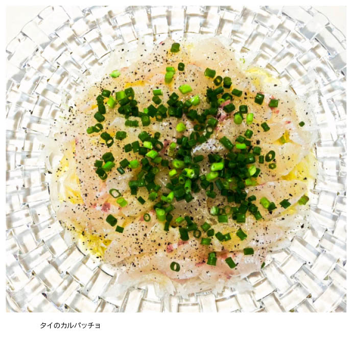 �ݤ����ݶ� 185ml