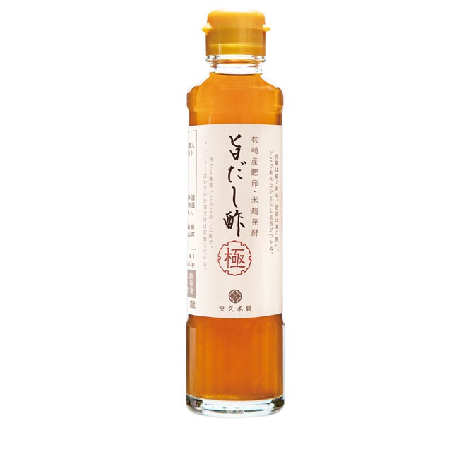 �ݤ����ݶ� 185ml