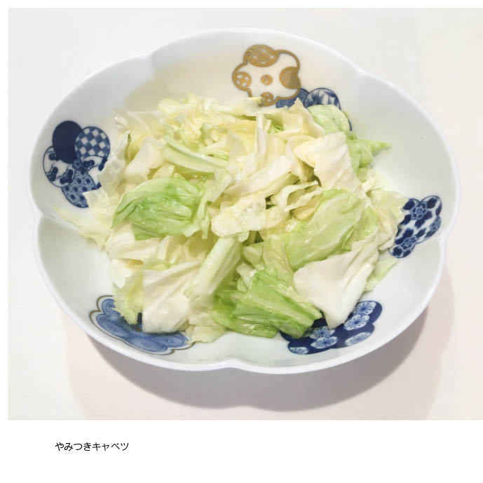 �ݤ����ݶ� 185ml