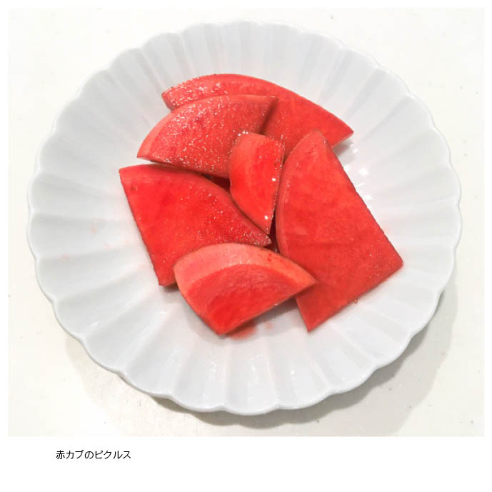 �ݤ����ݶ� 185ml