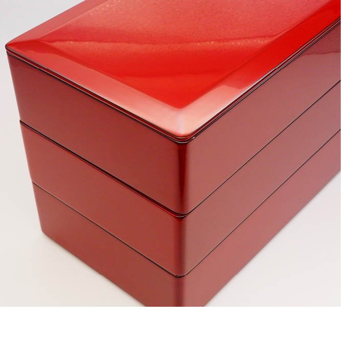 ���νŤ�Ȣ��Ĺ������