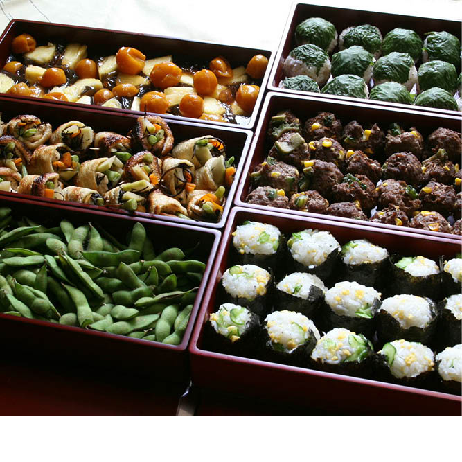 ���νŤ�Ȣ��Ĺ������