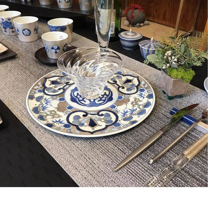 ��림�Ű���Τ������9��ʿ��