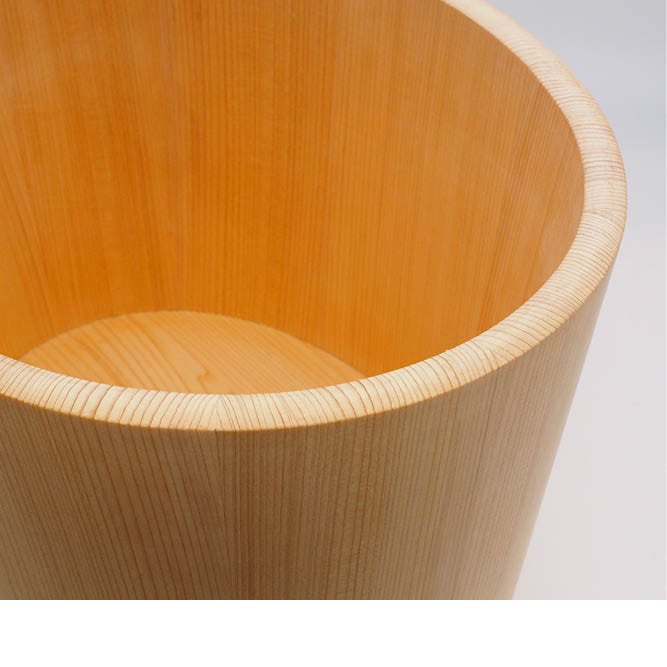 �����ʤ����ʱ߲�����