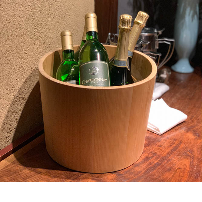 �����ʤ����ʱ߲�����