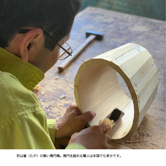 �����ʤ����ʱ߲�����